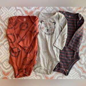 New Without tags never used